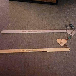 Amanda added a photo of their purchase