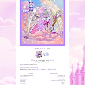 Samii added a photo of their purchase