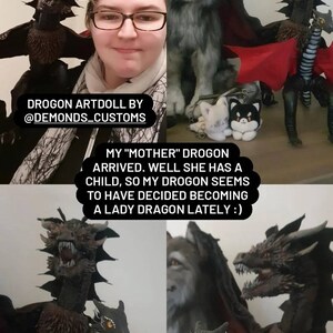 Nox added a photo of their purchase