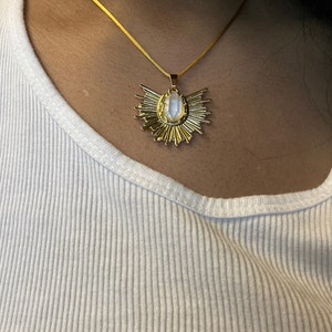 Empress added a photo of their purchase