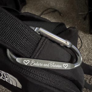 Carlos added a photo of their purchase