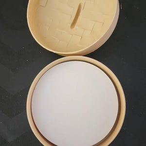 Paul adicionaram uma foto da sua compra