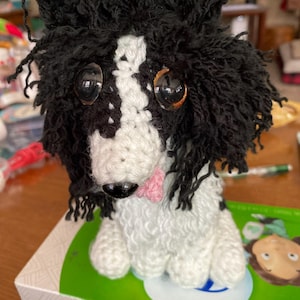 Mary added a photo of their purchase