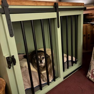 lou lade till en bild av sitt köp