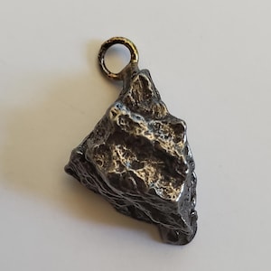 J. added a photo of their purchase