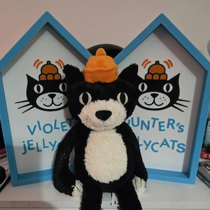 Julie added a photo of their purchase