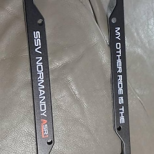 Jennifer added a photo of their purchase