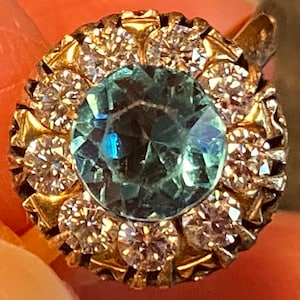 Dz added a photo of their purchase