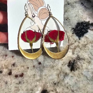 Littletons added a photo of their purchase