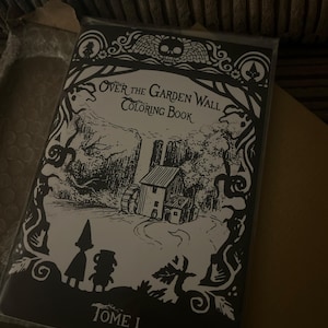 Lily added a photo of their purchase