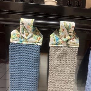 Caralyn added a photo of their purchase