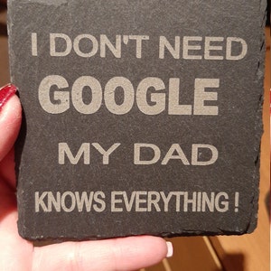 Angie added a photo of their purchase