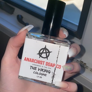 Jessa ha añadido una foto de su compra