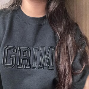 Kajal added a photo of their purchase