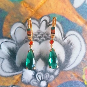 Céline added a photo of their purchase