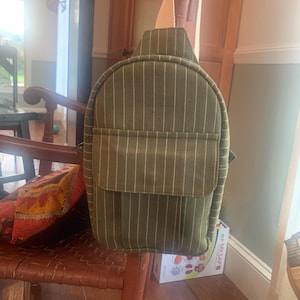 Katy added a photo of their purchase