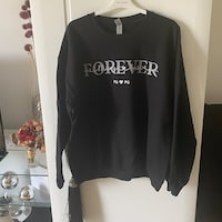 Maglietta Statement Unisex In Cotone Con Scritta Tedesca 'bevor Du Fragst No' | Umoristica E Sicura Di Sé
