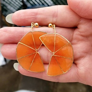 meli ha aggiunto una foto del proprio acquisto