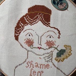 Amy added a photo of their purchase