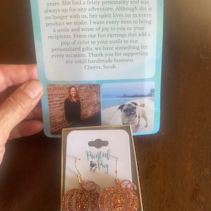 Momesq added a photo of their purchase