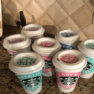 Acheteur Etsy a ajouté une photo de son achat