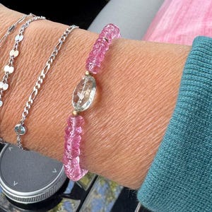 Amy ha añadido una foto de su compra