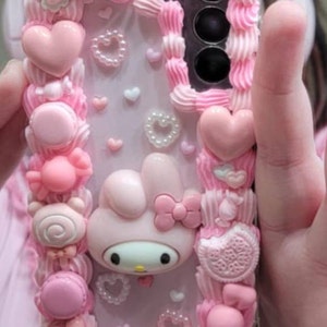 Lottie added a photo of their purchase