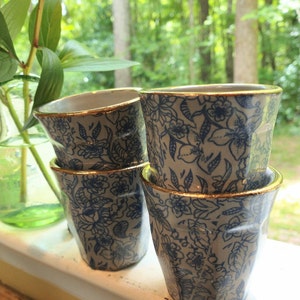 Katherine added a photo of their purchase