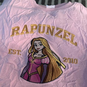 Tommie added a photo of their purchase