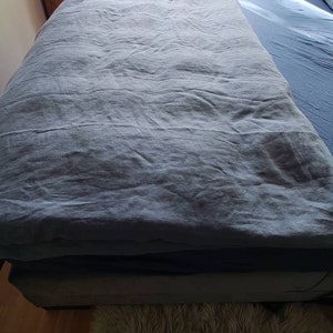 Hans added a photo of their purchase