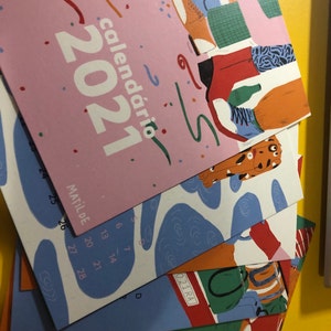 Núria a ajouté une photo de son achat