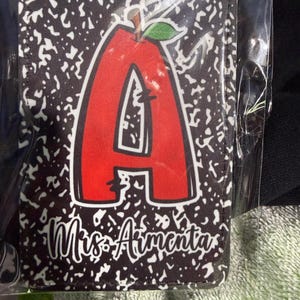 Iv a ajouté une photo de son achat
