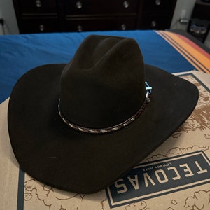 Roger added a photo of their purchase