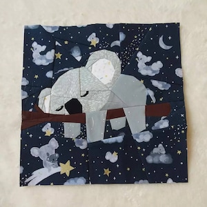 Etsy-Käufer:in hat ein Foto des gekauften Artikels hinzugefügt