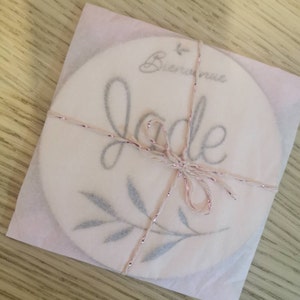 Ludivine a ajouté une photo de son achat