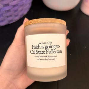 Ashley ha añadido una foto de su compra