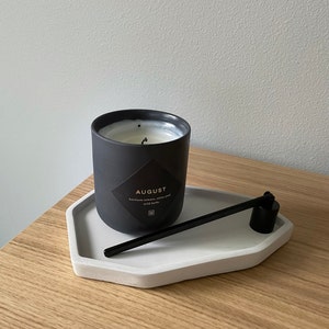 Nicole added a photo of their purchase