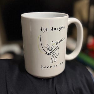 Logan added a photo of their purchase