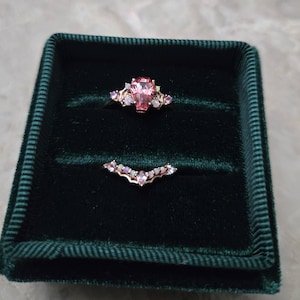 Erick added a photo of their purchase