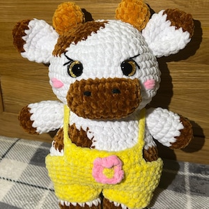 LittlemomentsbyTrudy added a photo of their purchase