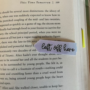 DW Book Club Arthur Library Card Gifts for Librarian - Etsy