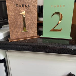 Mizeya added a photo of their purchase