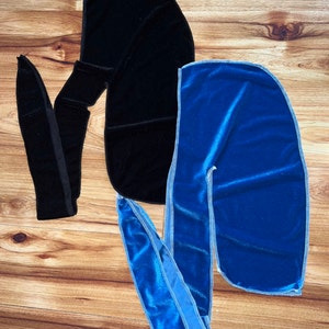 Tayé added a photo of their purchase