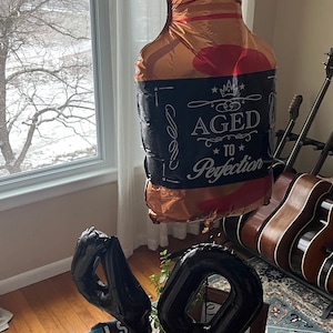 Courtney added a photo of their purchase