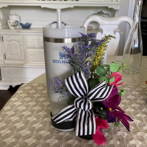 Jessica added a photo of their purchase