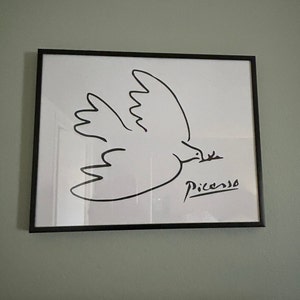 Shelly added a photo of their purchase