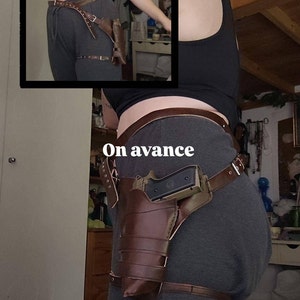 Lilas added a photo of their purchase