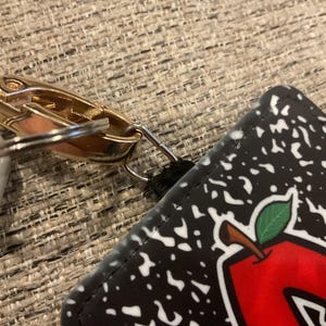 Alexandra a ajouté une photo de son achat