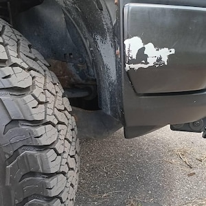 Scott added a photo of their purchase