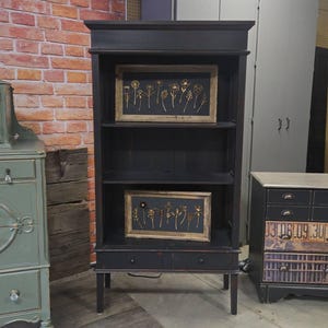 Dena added a photo of their purchase
